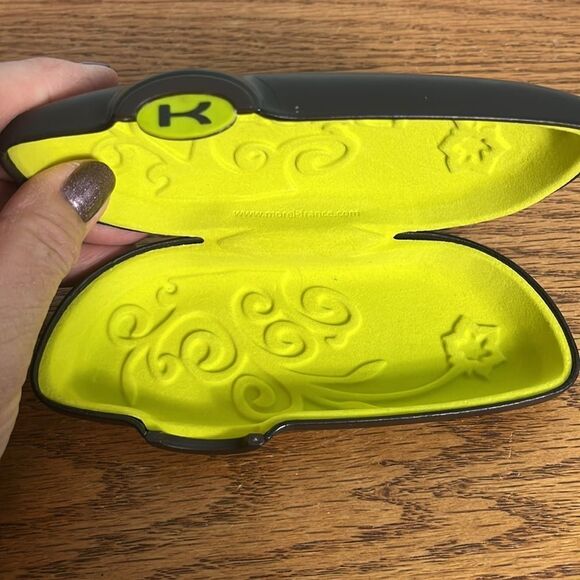 Koali glasses case. - Picture 8 of 8